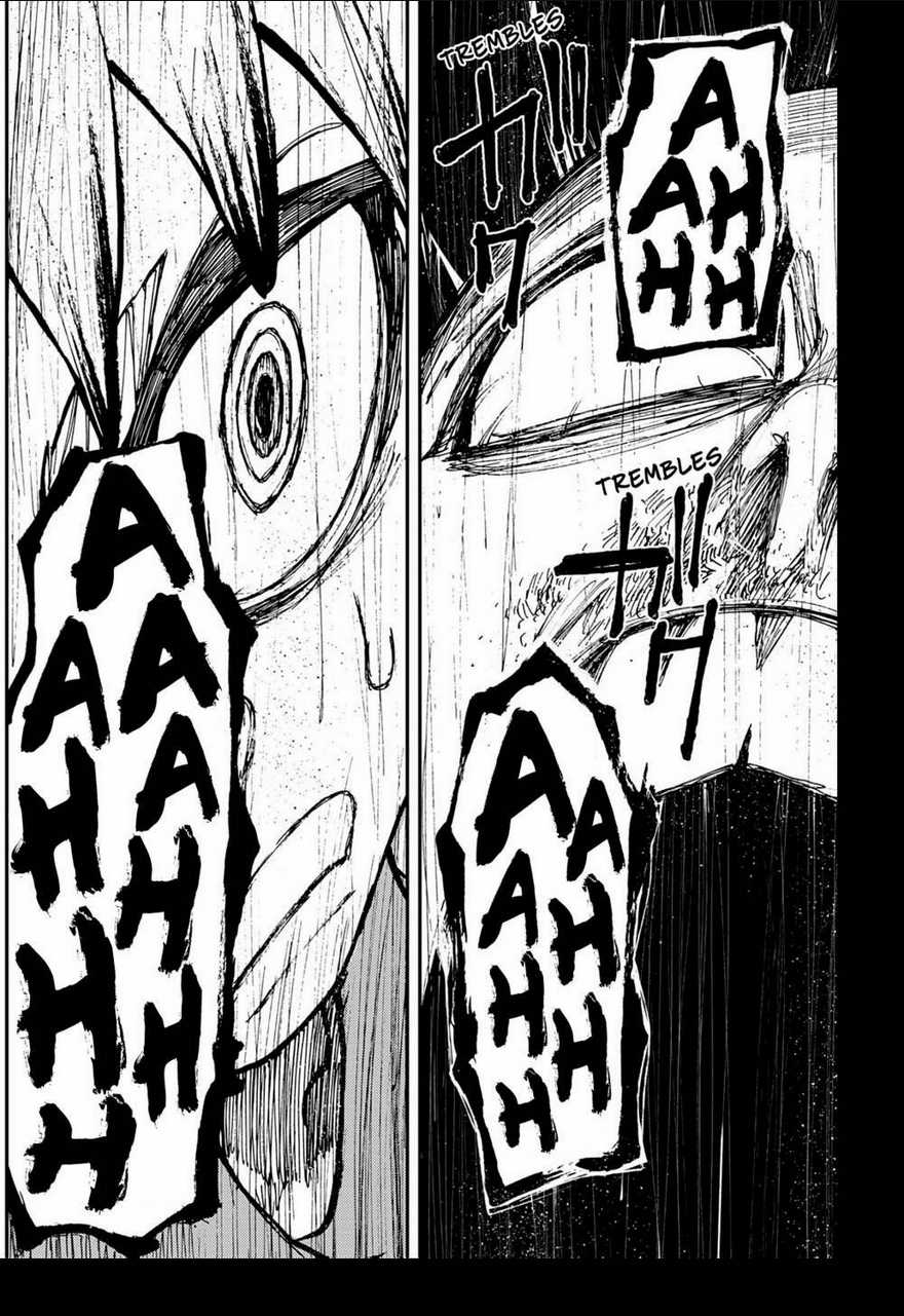 Gachiakuta - Chapter 18 - Trang 4