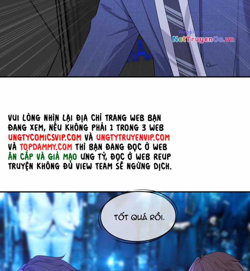 Gài Bẫy Ác Khuyển - Chapter 13 - Trang 41