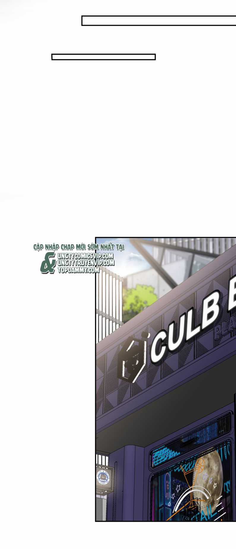 Gài Bẫy Ác Khuyển - Chapter 21 - Trang 6