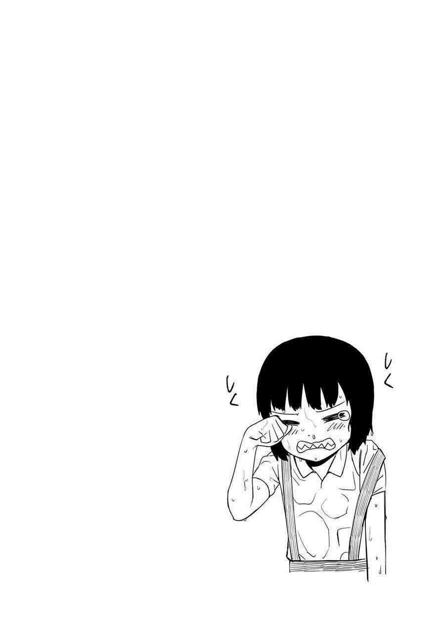 Gái Hư Diệt Ma - Chapter 2 - Trang 18