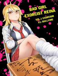 Đọc truyện Gái Hư Diệt Ma