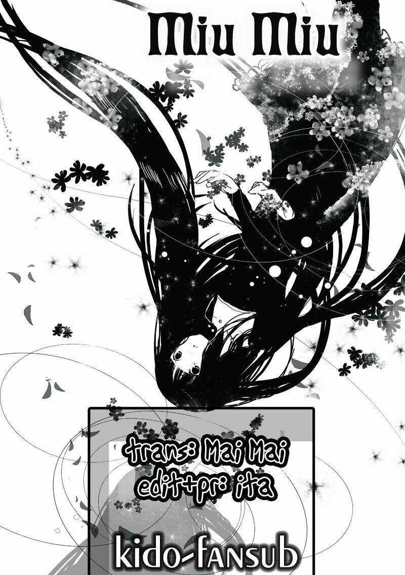 Gakkou De Atta Kowai Hanashi - Chapter 3 - Trang 1