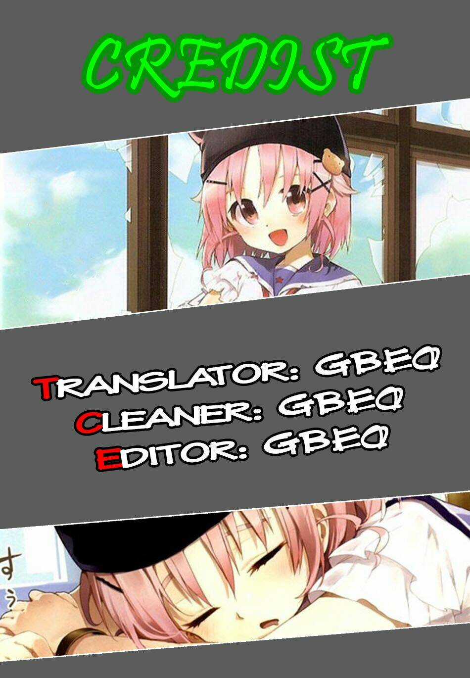 Gakkou Gurashi! - Chapter 11 - Trang 25