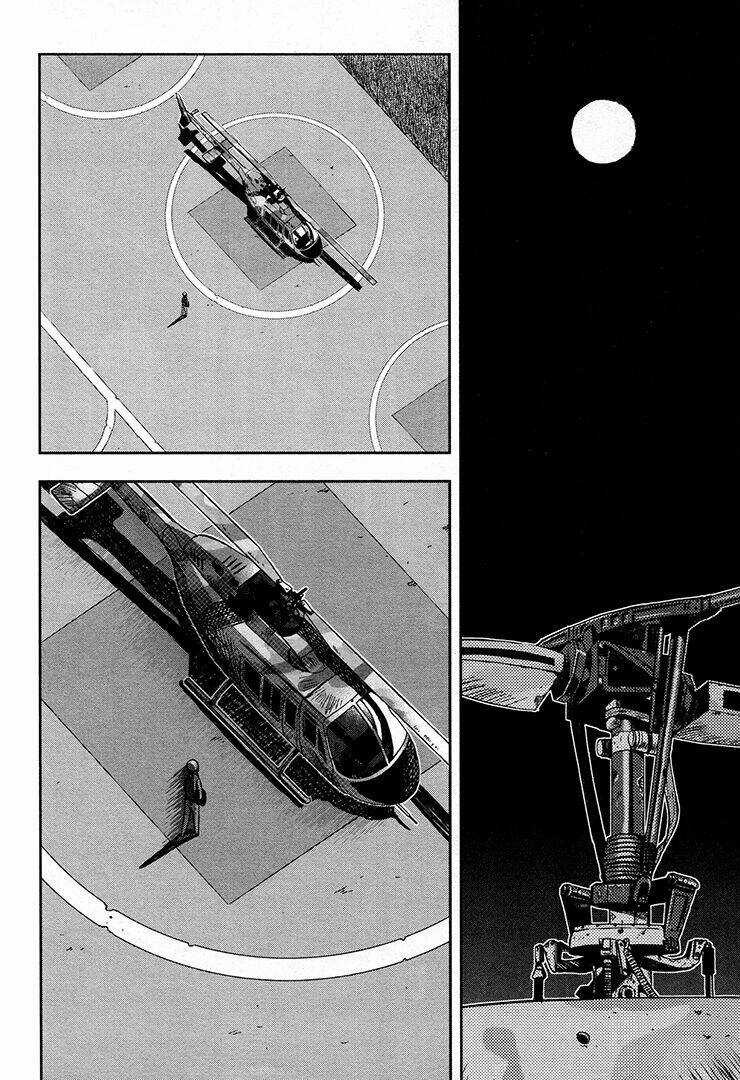 Gakkou Gurashi! - Chapter 24 - Trang 24