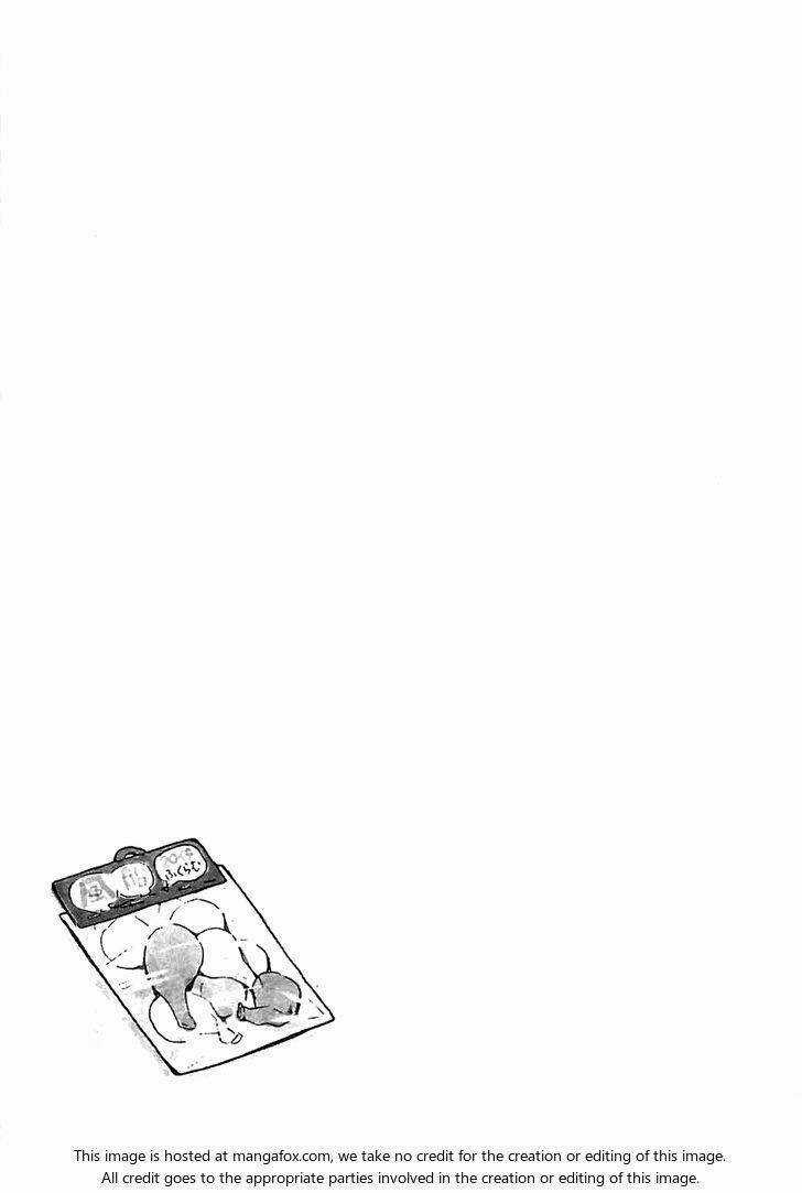 Gakkou Gurashi! - Chapter 3 - Trang 27