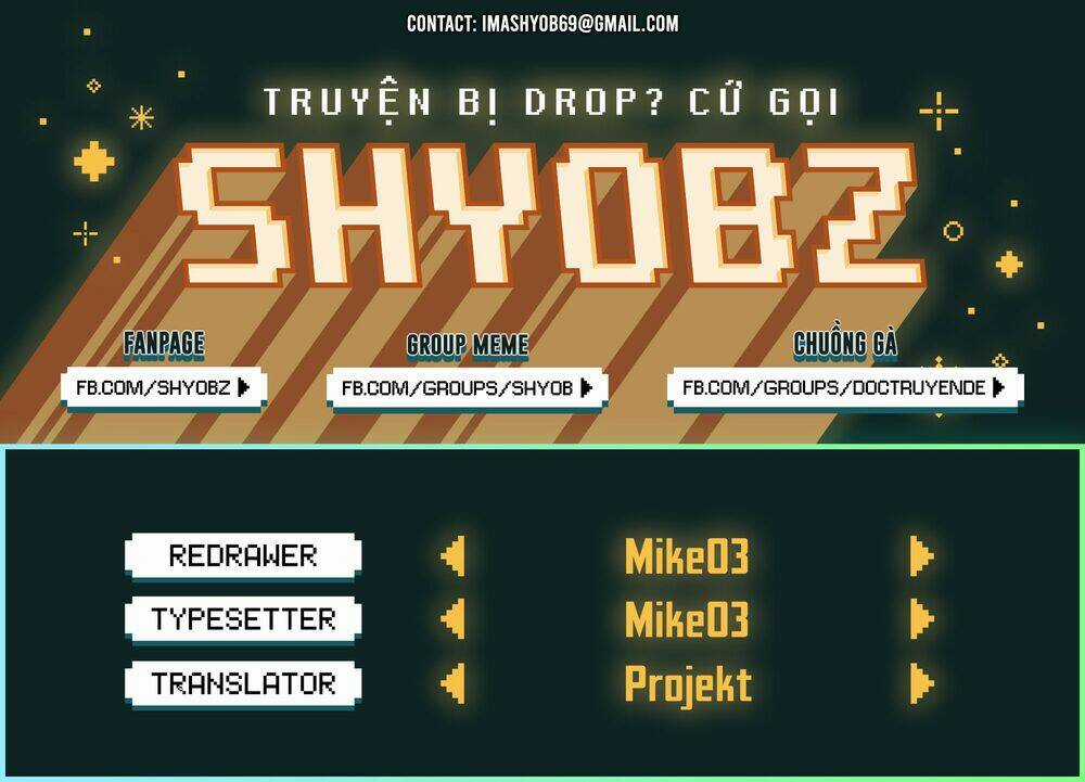 Gakkou Gurashi! - Chapter 70 - Trang 1