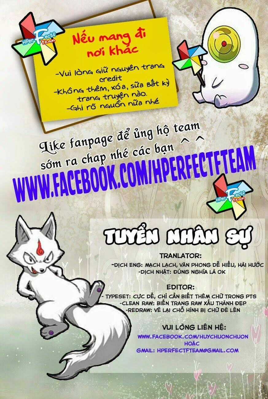 Gakkyuu Houtei - Chapter 1.2 - Trang 1