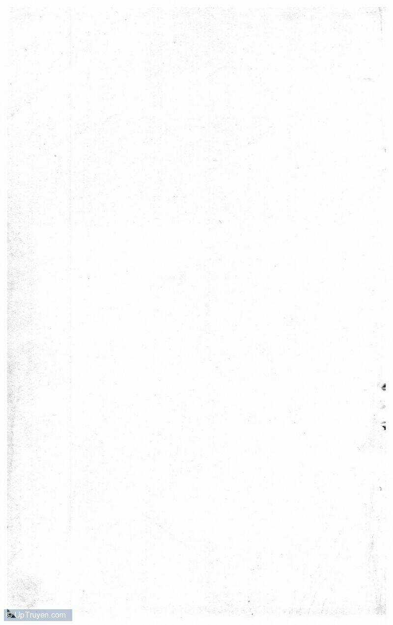 Gakuen Alice - Chapter 1 - Trang 2