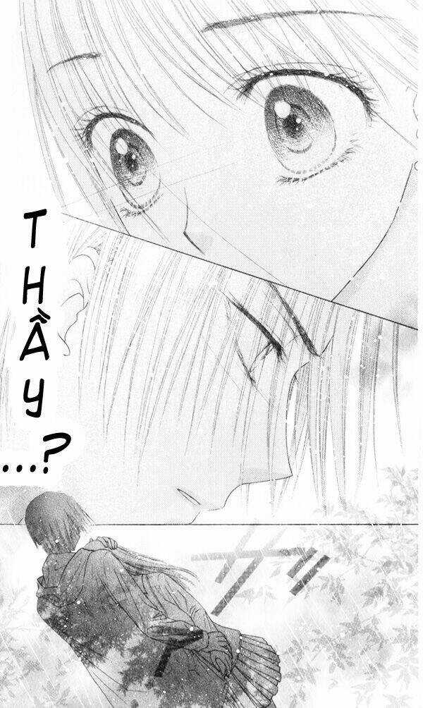 Gakuen Alice - Chapter 113 - Trang 3