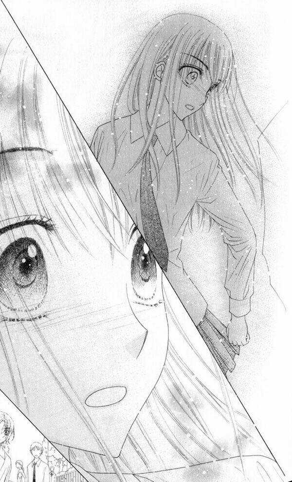 Gakuen Alice - Chapter 113 - Trang 24