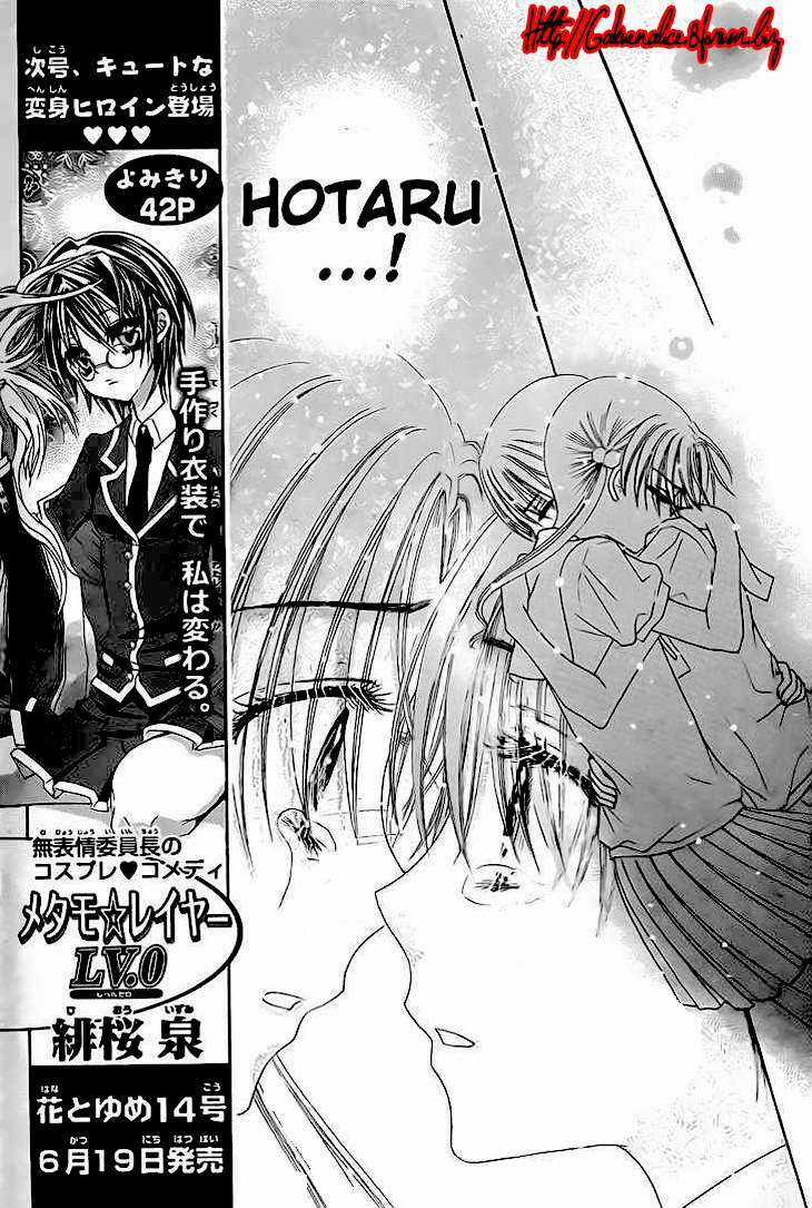 Gakuen Alice - Chapter 132 - Trang 5