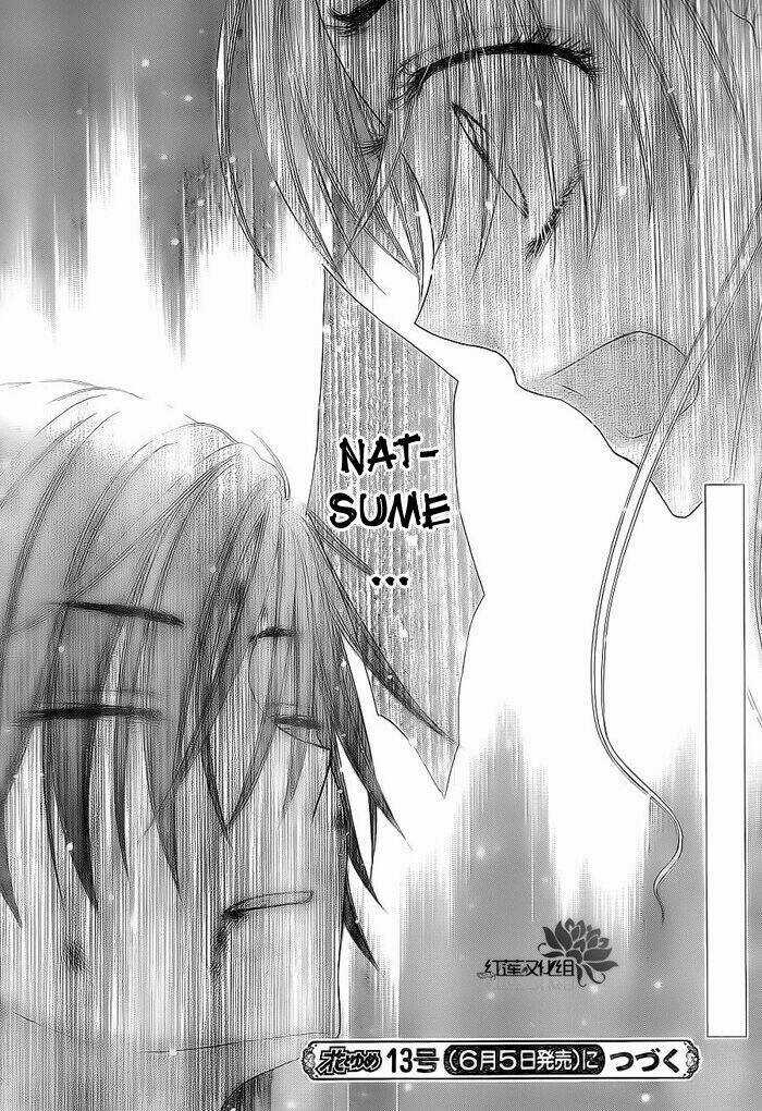 Gakuen Alice - Chapter 163 - Trang 30