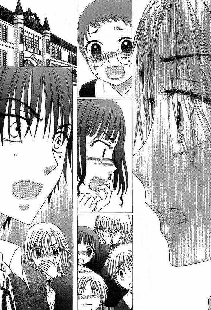 Gakuen Alice - Chapter 169 - Trang 10