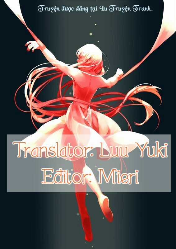 Gakuen Alice - Chapter 178 - Trang 1