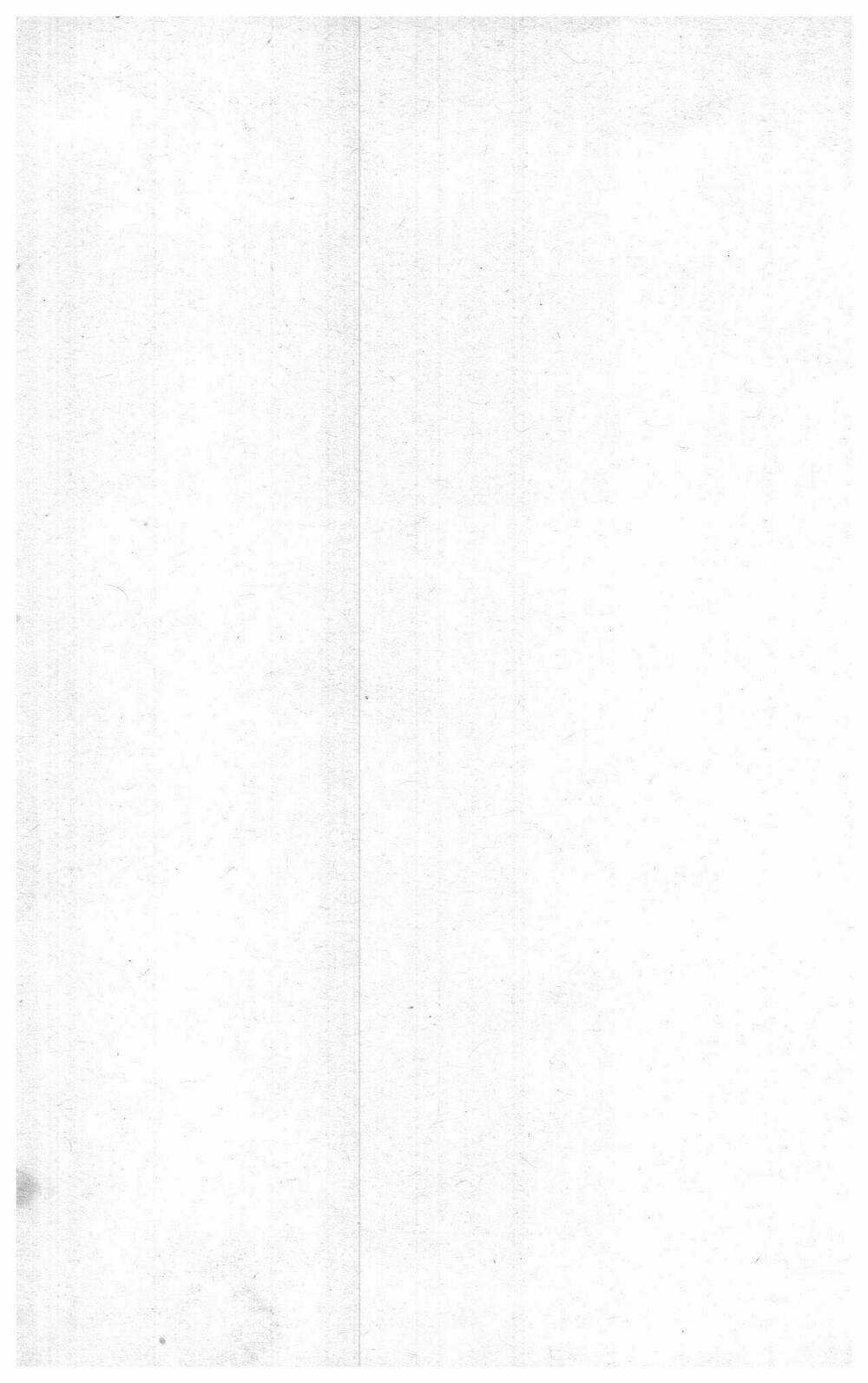 Gakuen Alice - Chapter 2 - Trang 2