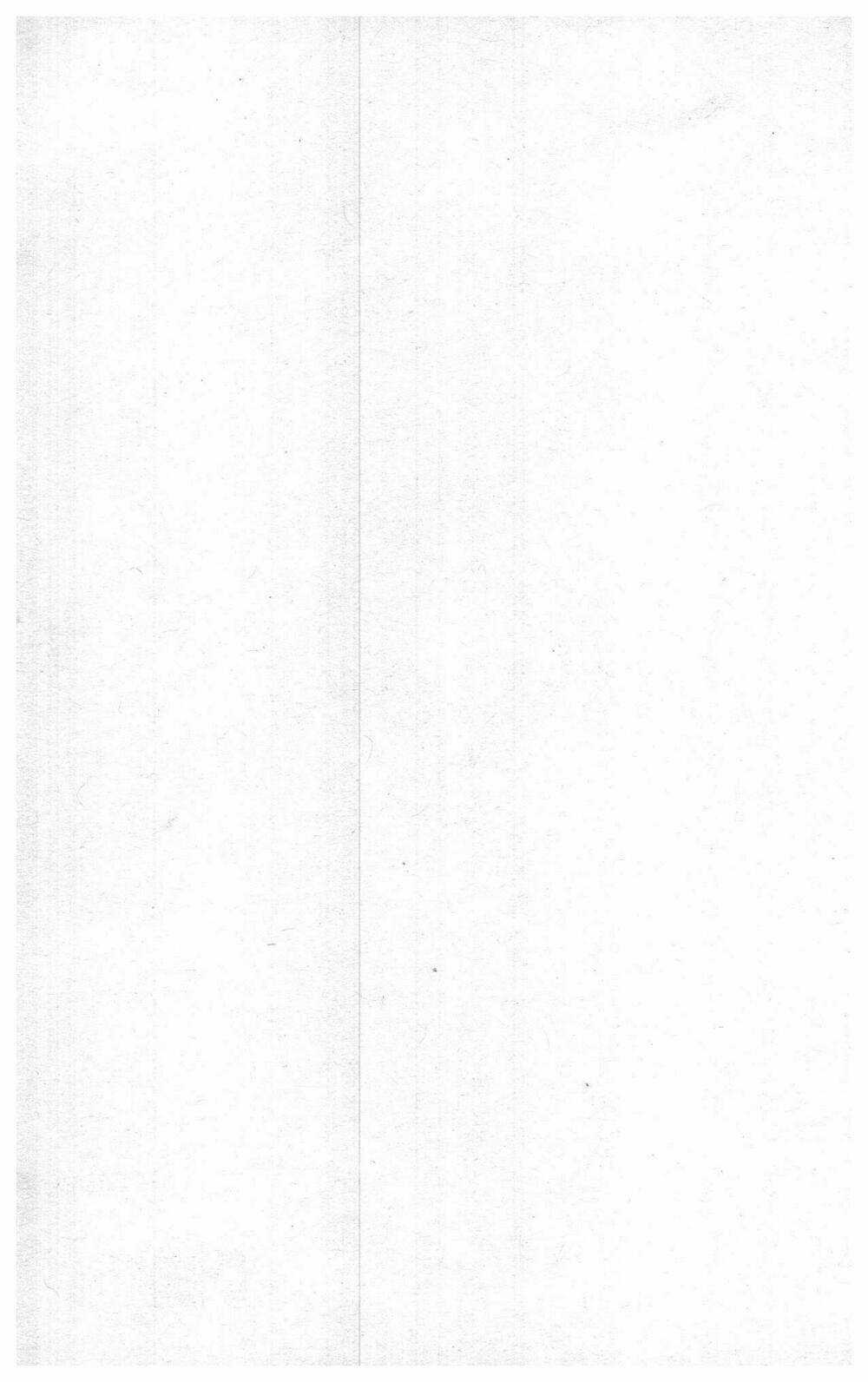 Gakuen Alice - Chapter 2 - Trang 4