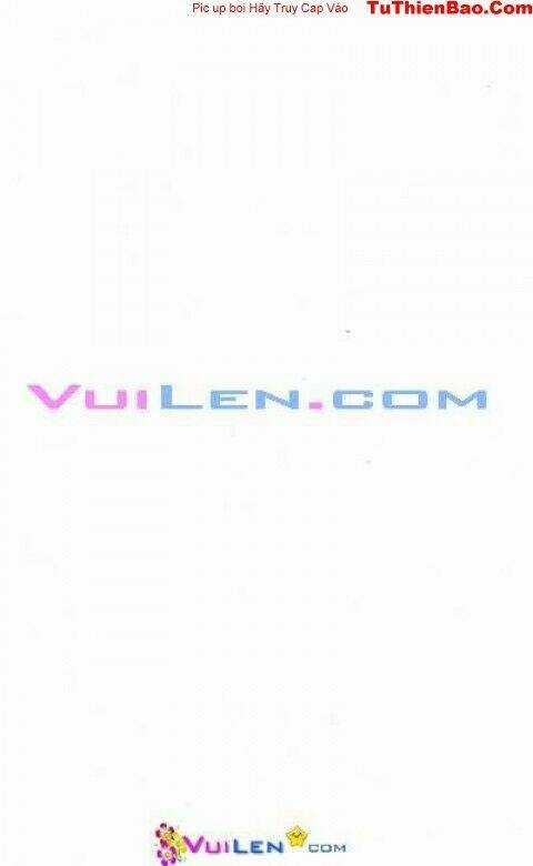 Gakuen Alice - Chapter 23 - Trang 2