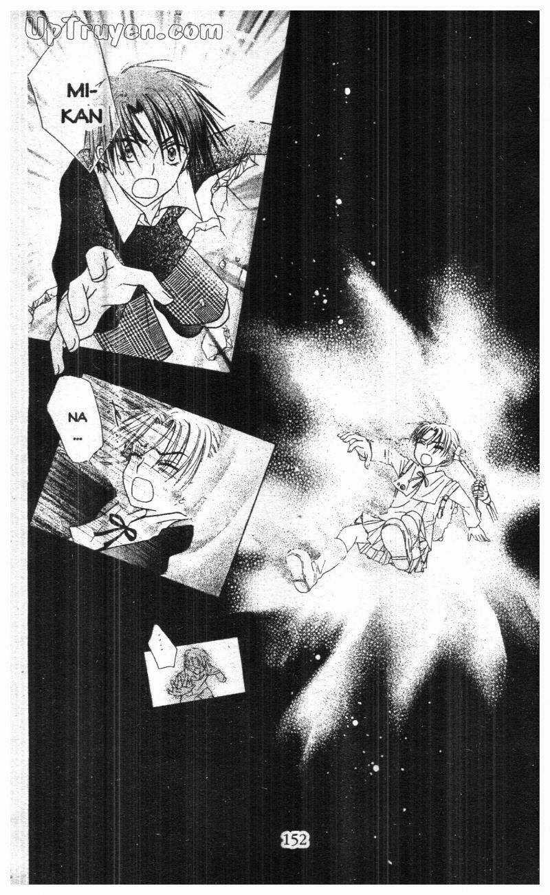 Gakuen Alice - Chapter 35 - Trang 150