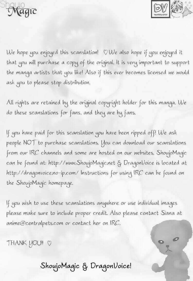 Gakuen Alice - Chapter 5 - Trang 46