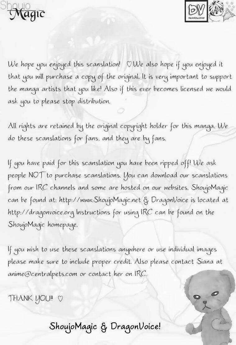 Gakuen Alice - Chapter 6 - Trang 48