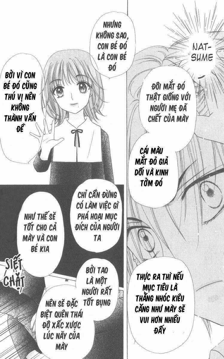 Gakuen Alice - Chapter 79 - Trang 13