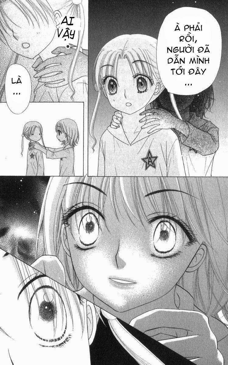 Gakuen Alice - Chapter 80 - Trang 8