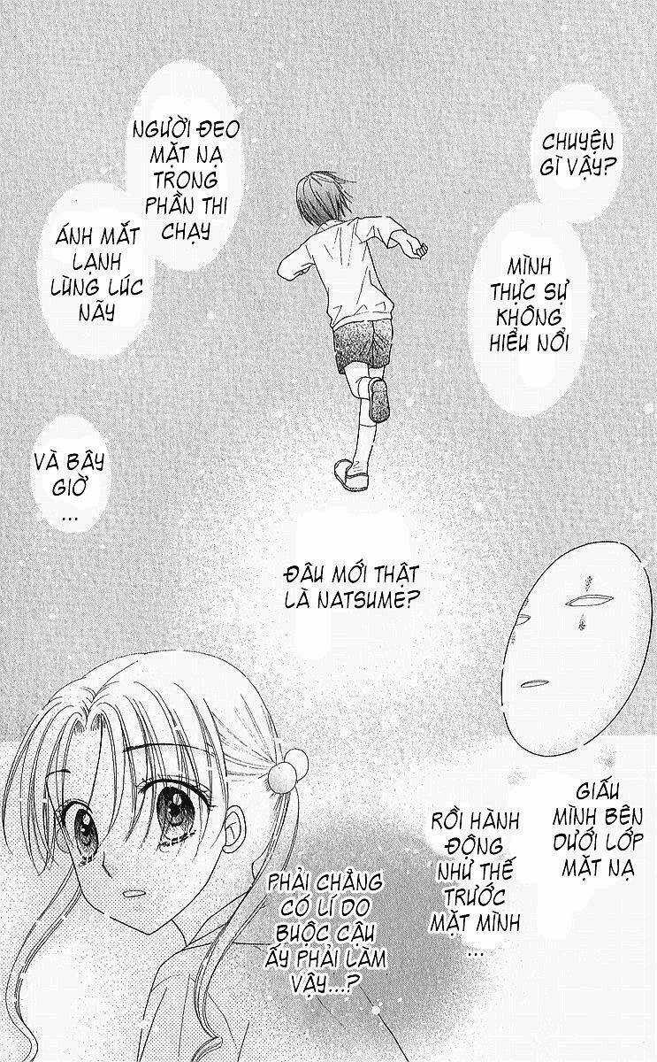 Gakuen Alice - Chapter 87 - Trang 3