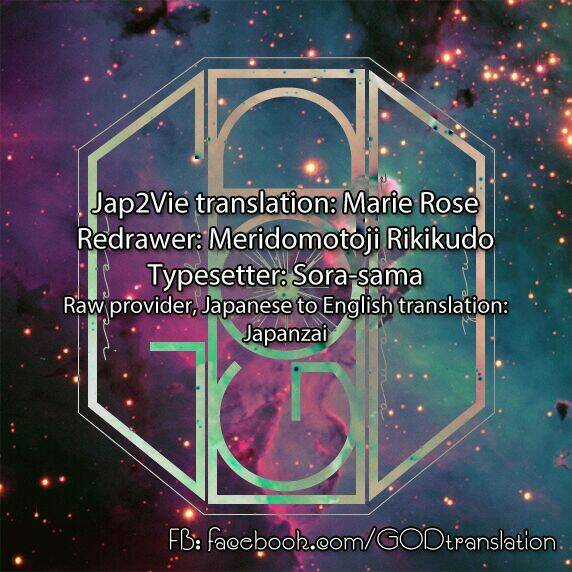 Gakusen Toshi Asterisk - Chapter 12 - Trang 26