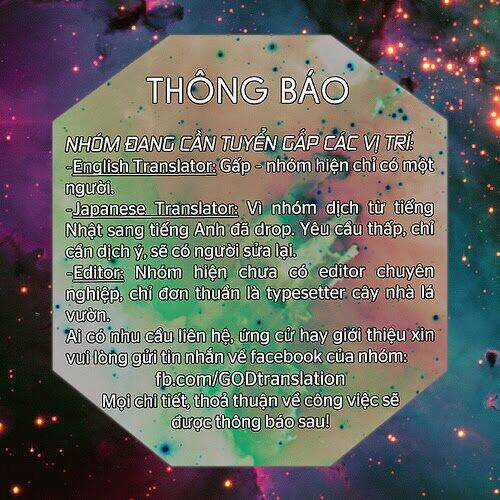 Gakusen Toshi Asterisk - Chapter 5 - Trang 2