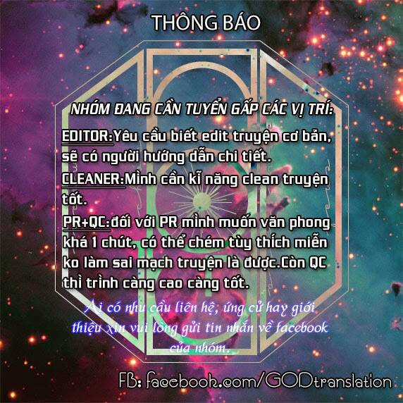 Gakusen Toshi Asterisk - Chapter 7 - Trang 25