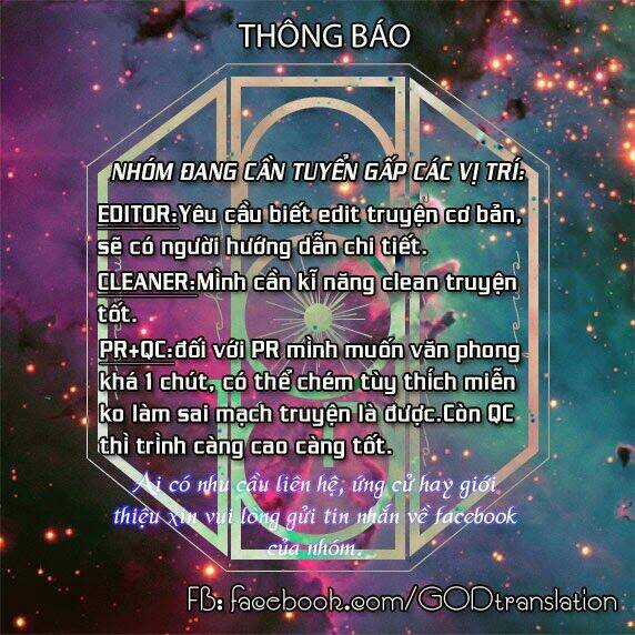 Gakusen Toshi Asterisk - Chapter 8 - Trang 2