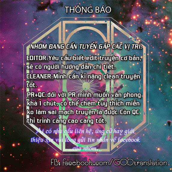 Gakusen Toshi Asterisk - Chapter 9 - Trang 20