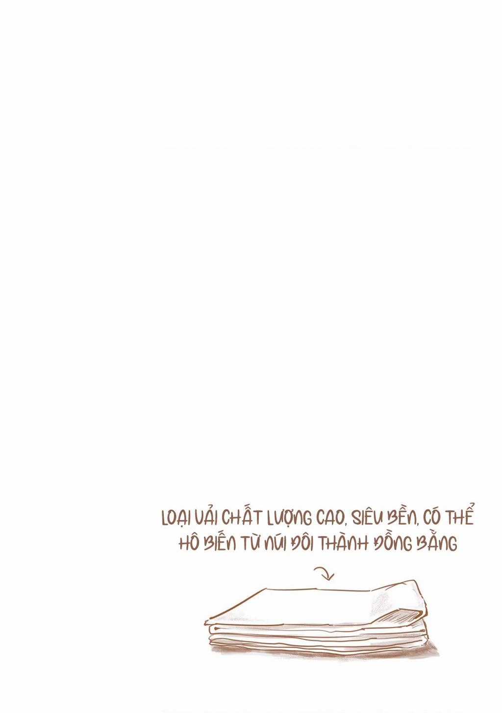 Gal-Sen - Chapter 44 - Trang 19