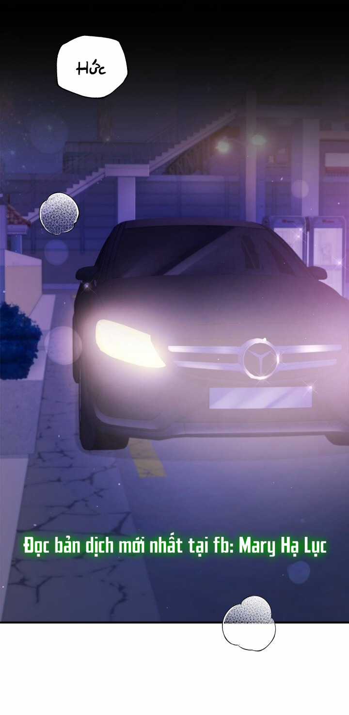 Gal To Bocchi - Chapter 11.1 - Trang 2