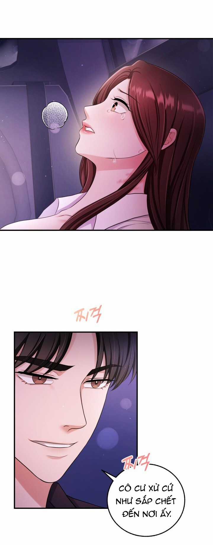 Gal To Bocchi - Chapter 11.1 - Trang 3