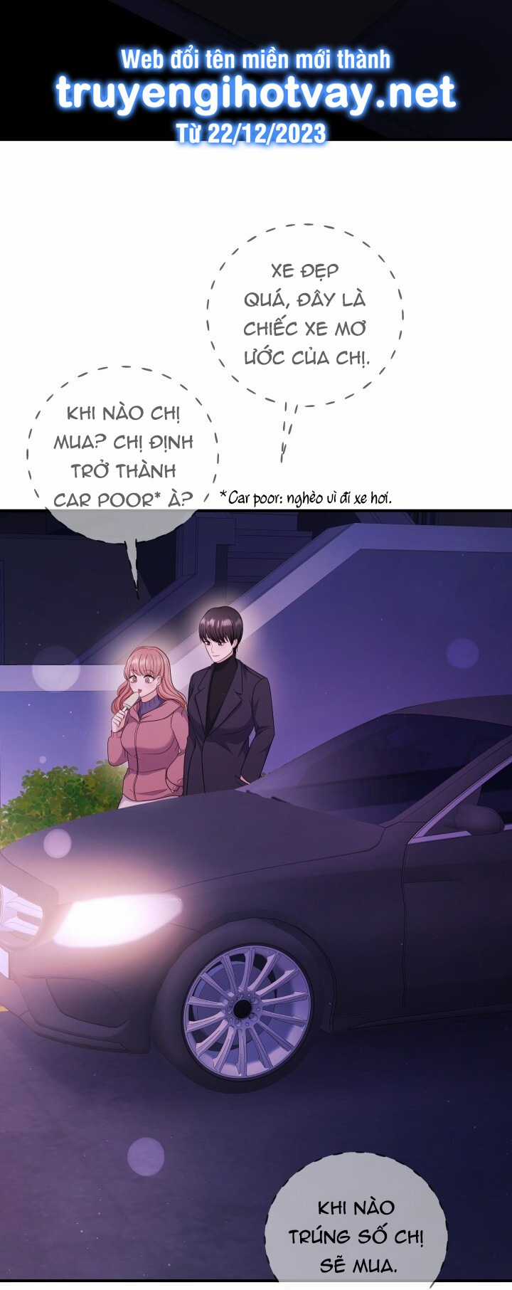 Gal To Bocchi - Chapter 11.2 - Trang 2