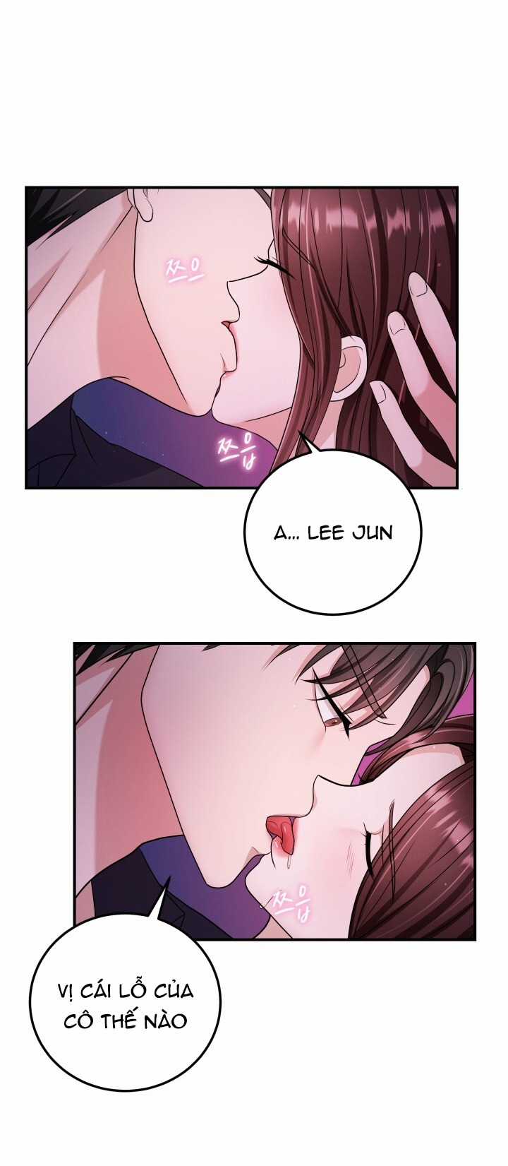 Gal To Bocchi - Chapter 11.2 - Trang 11