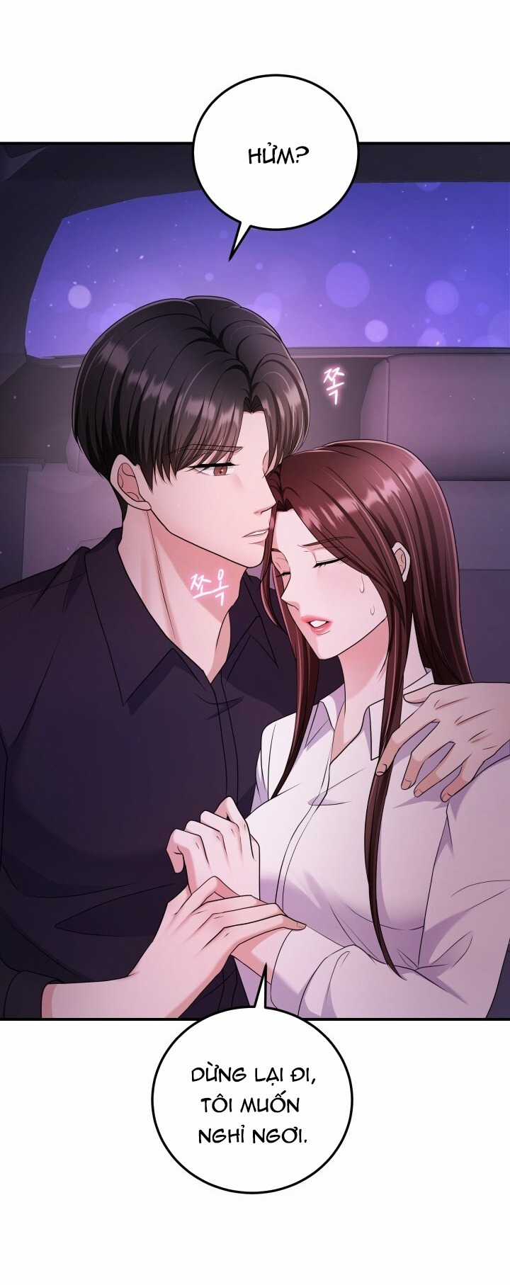 Gal To Bocchi - Chapter 11.2 - Trang 12