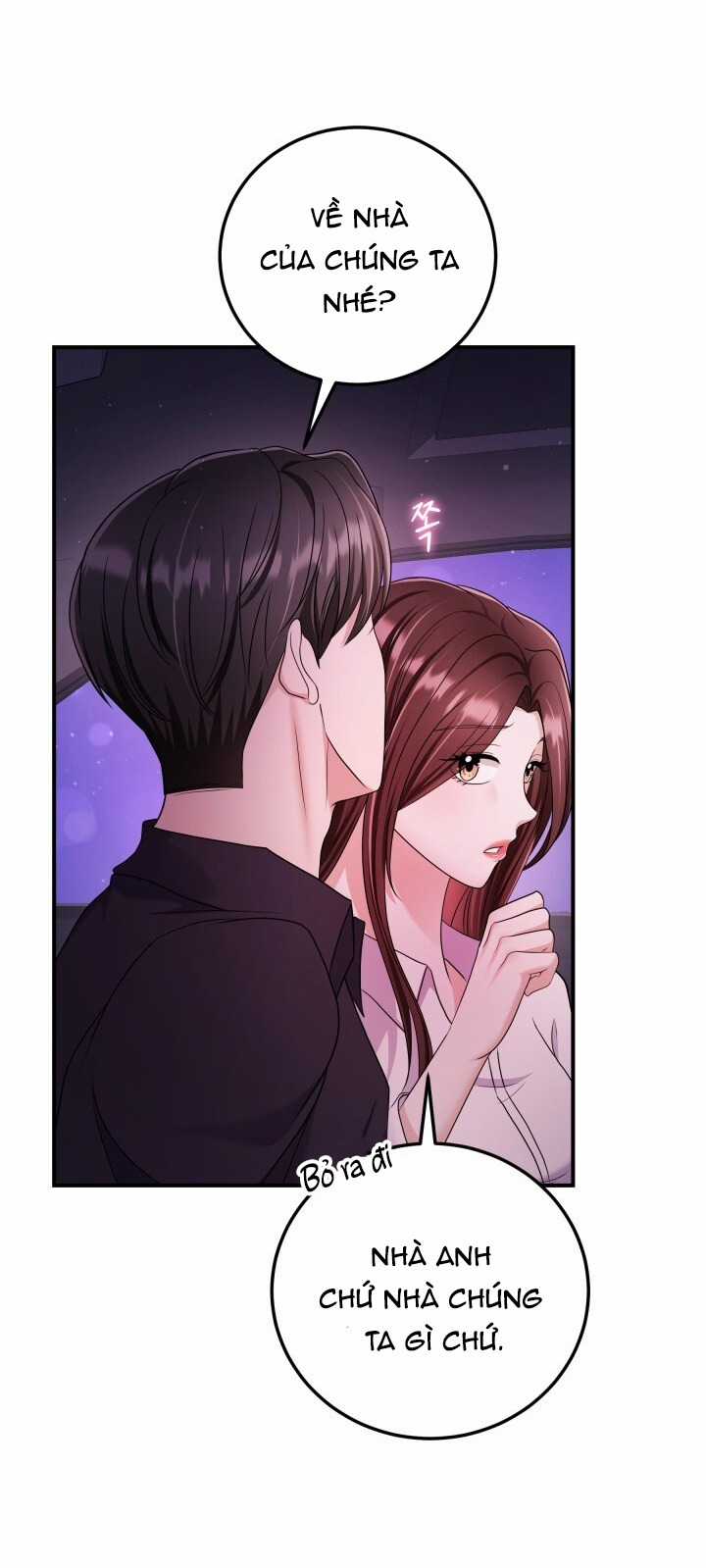 Gal To Bocchi - Chapter 11.2 - Trang 13