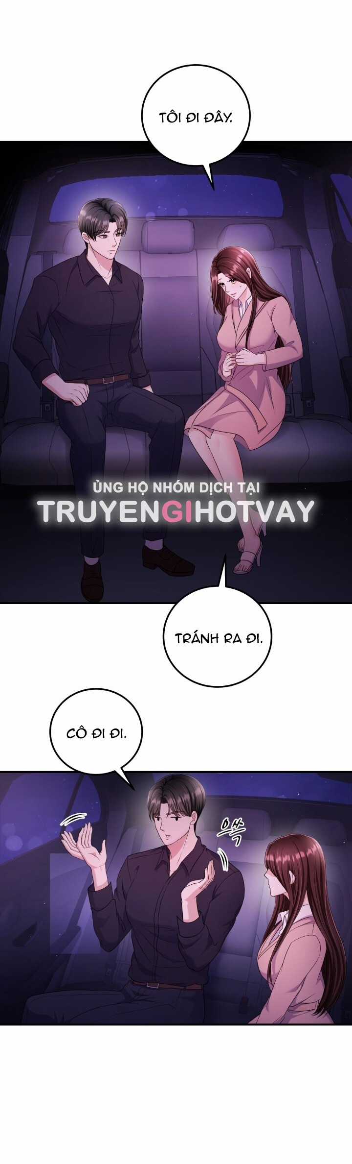 Gal To Bocchi - Chapter 11.2 - Trang 14