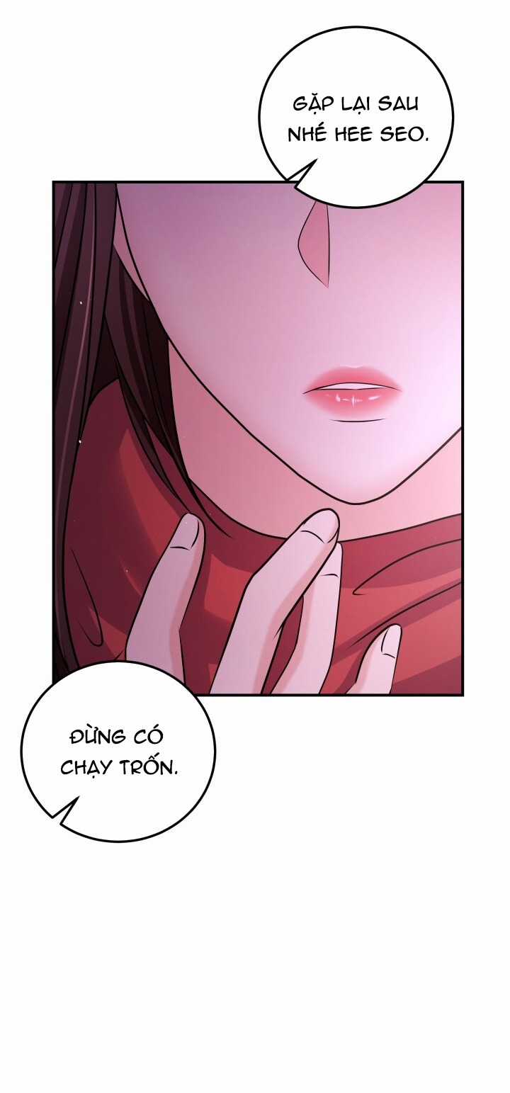 Gal To Bocchi - Chapter 11.2 - Trang 17