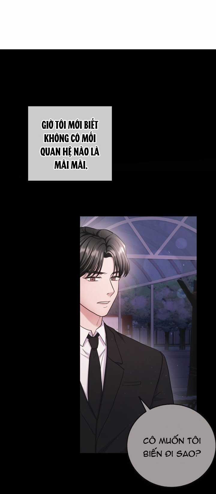 Gal To Bocchi - Chapter 11.2 - Trang 18