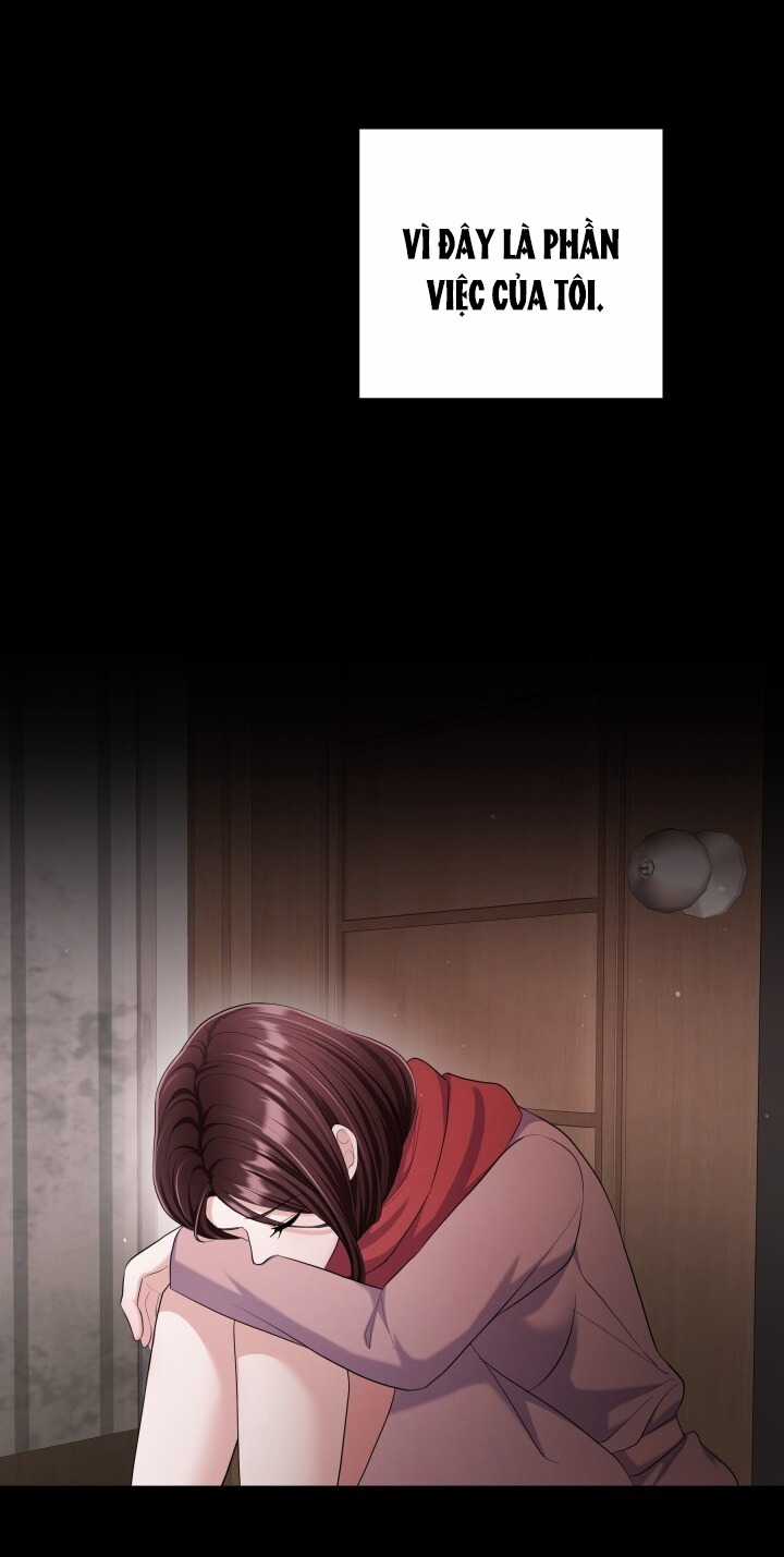 Gal To Bocchi - Chapter 11.2 - Trang 20