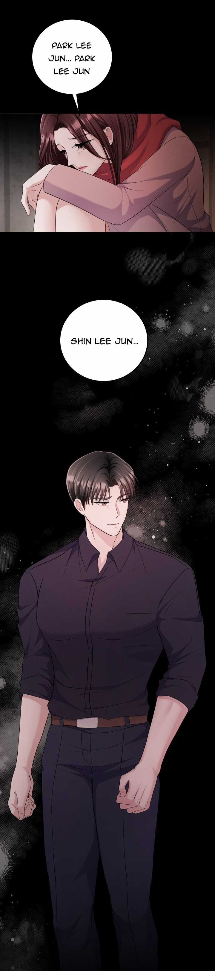 Gal To Bocchi - Chapter 11.2 - Trang 21