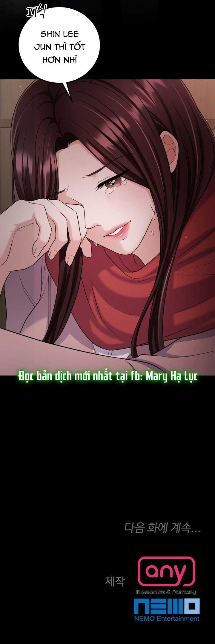 Gal To Bocchi - Chapter 11.2 - Trang 22