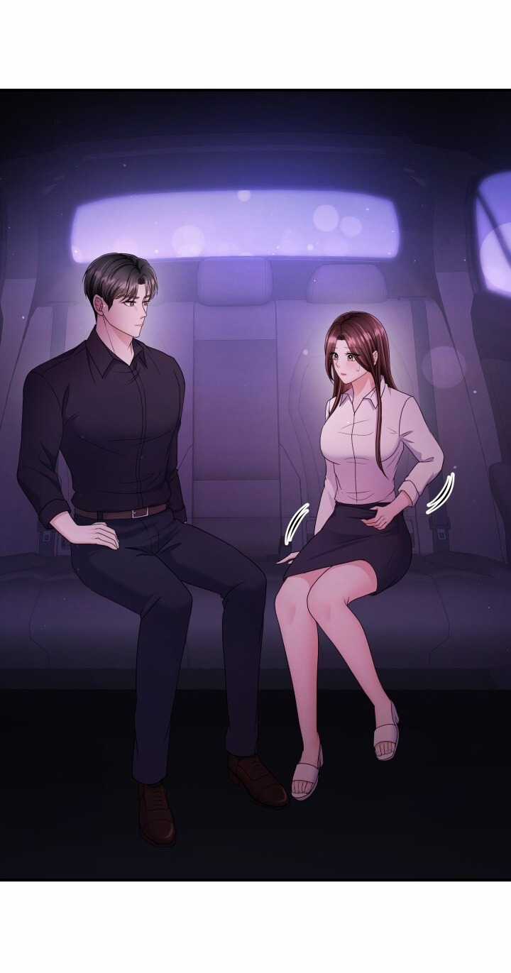 Gal To Bocchi - Chapter 11.2 - Trang 5