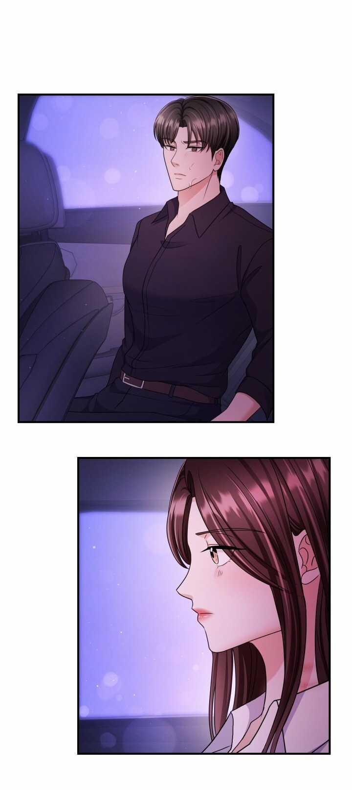 Gal To Bocchi - Chapter 11.2 - Trang 6