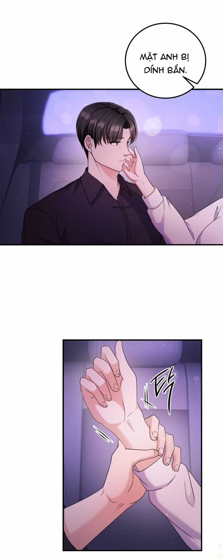 Gal To Bocchi - Chapter 11.2 - Trang 7