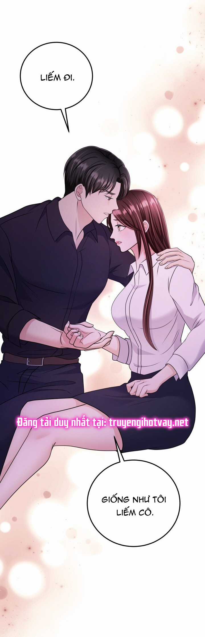 Gal To Bocchi - Chapter 11.2 - Trang 8
