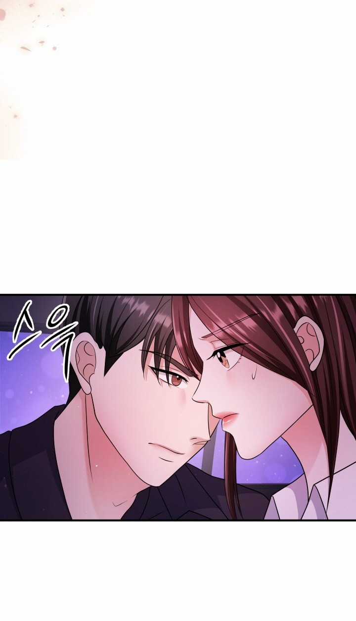 Gal To Bocchi - Chapter 11.2 - Trang 9
